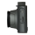 Xblitz S8 2.5K/2"/140 - 588949 - zdjęcie 4